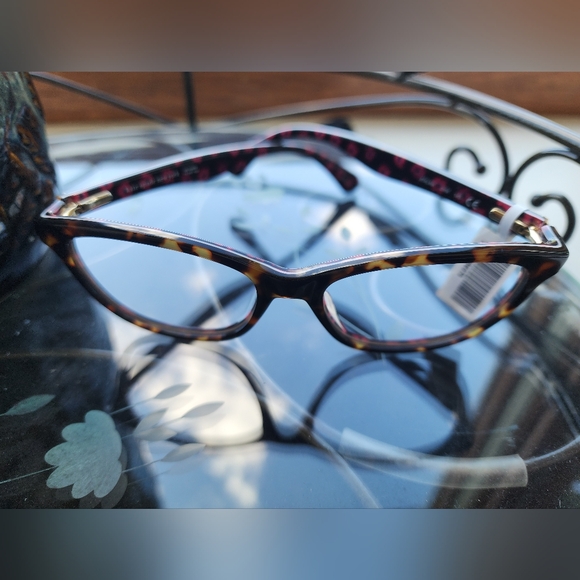 NWT Kate Spade Atalina Frame - Picture 2 of 7